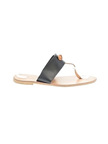 Joie a La Plage Flip Flops (view 1)