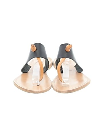 Joie a La Plage Flip Flops (view 2)
