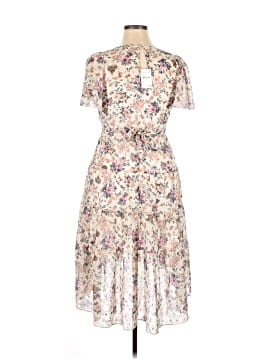 Zunie Casual Dress (view 2)