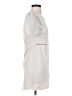 Speechless Ivory Casual Dress Size S - photo 4