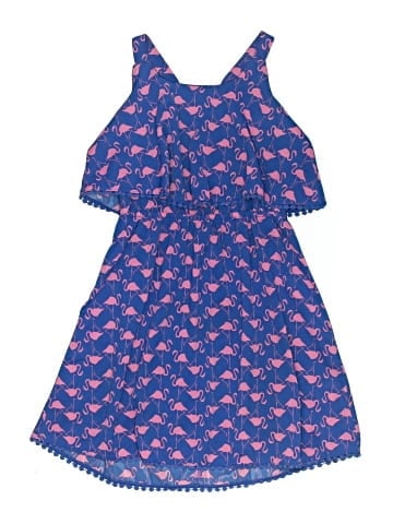 Xhilaration Dress (view 1)