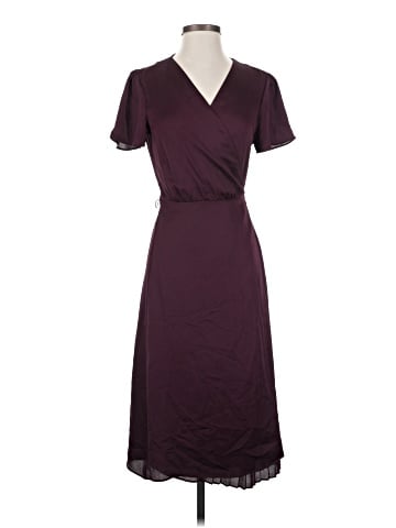 Banana Republic Casual Dress (view 1)