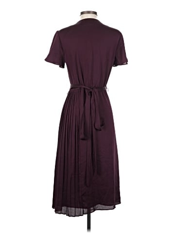Banana Republic Casual Dress (view 2)