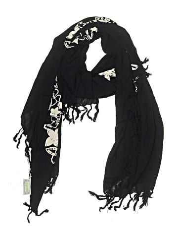 Santiki Scarf (view 1)