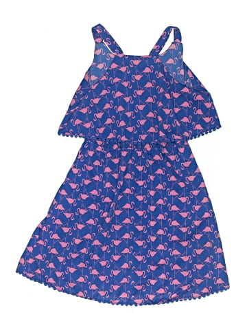 Xhilaration Dress (view 2)