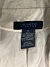 The Limited Gray Blazer Size S - photo 6