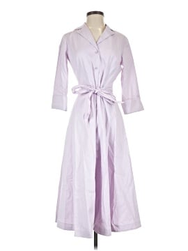 The J. Peterman Co. Casual Dress (view 1)