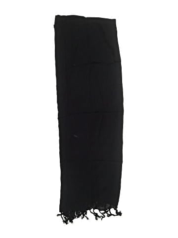Santiki Scarf (view 2)