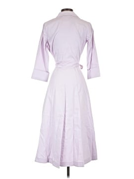 The J. Peterman Co. Casual Dress (view 2)