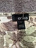 Erika Brown Long Sleeve Blouse Size M - photo 7
