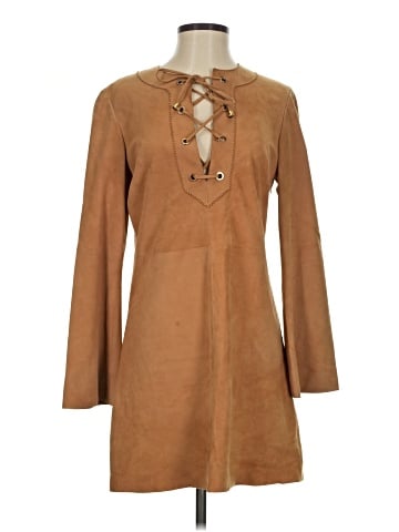 Tory Burch Casual Dress (view 1)