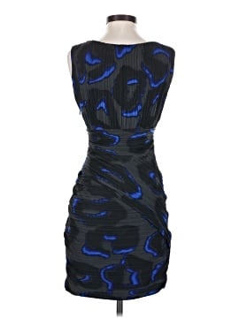 Halston Heritage Cocktail Dress (view 2)