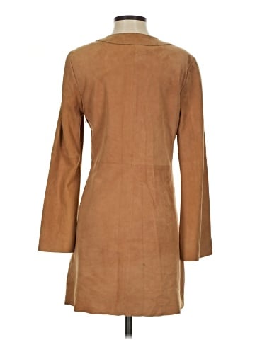 Tory Burch Casual Dress (view 2)