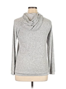 Rumi + Ryder Long Sleeve Turtleneck (view 2)