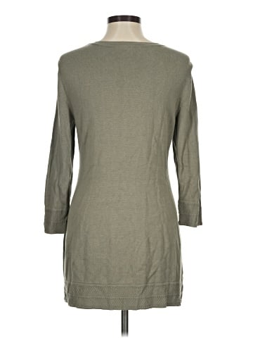 Isaac Mizrahi LIVE! Casual Dress (view 2)