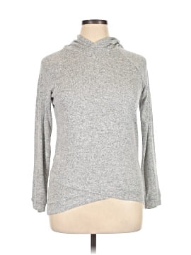 Rumi + Ryder Long Sleeve Turtleneck (view 1)