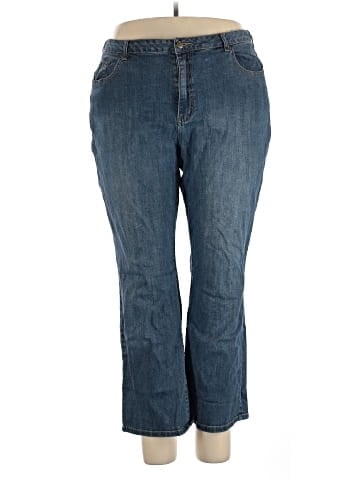 Venezia Jeans (view 1)