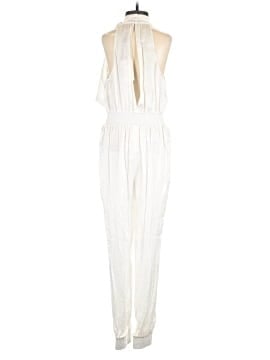 Cinq à Sept Jumpsuit (view 2)