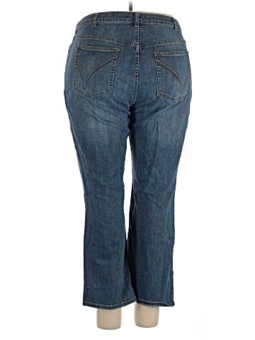 Venezia Jeans (view 2)