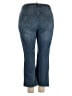 Venezia Blue Jeans Size 22 - photo 2