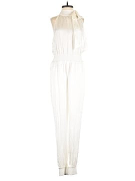 Cinq à Sept Jumpsuit (view 1)