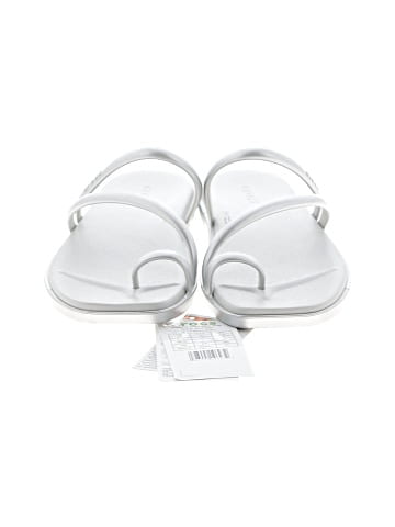 Crocs Sandals (view 2)