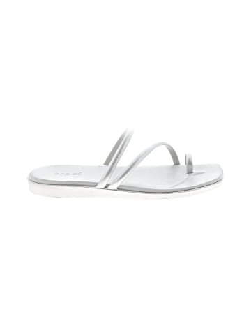 Crocs Sandals (view 1)