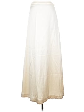 J. Peterman Formal Skirt (view 1)