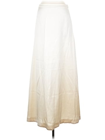 J. Peterman Formal Skirt (view 1)