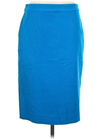 J.Crew Formal Skirt (view 1)