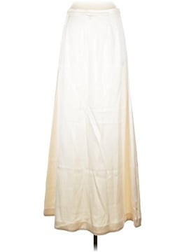 J. Peterman Formal Skirt (view 2)