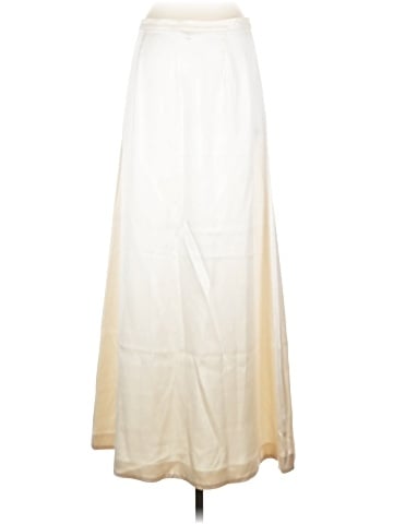 J. Peterman Formal Skirt (view 2)