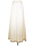 J. Peterman Ivory Formal Skirt Size 2 - photo 2