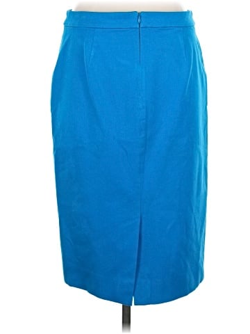 J.Crew Formal Skirt (view 2)