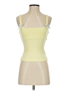 Edikted Tank Top (view 1)