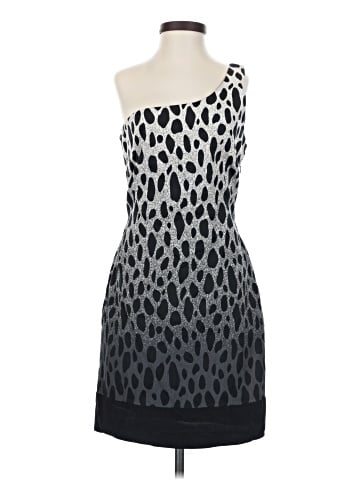 Jay Godfrey Cocktail Dress (view 1)