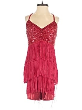 Weissman Sleeveless Top (view 1)