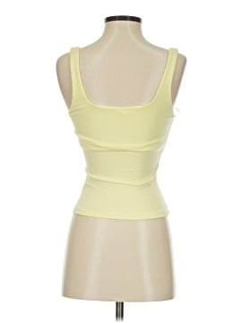 Edikted Tank Top (view 2)
