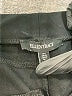 Ellen Tracy Solid Black Active Pants Size S - photo 7