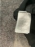 Ellen Tracy Solid Black Active Pants Size S - photo 8