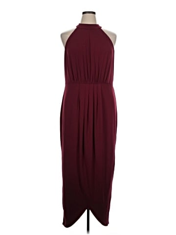 Venus Cocktail Dress (view 1)