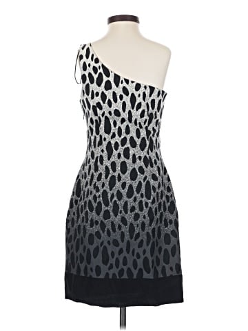 Jay Godfrey Cocktail Dress (view 2)