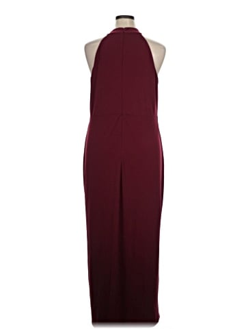 Venus Cocktail Dress (view 2)