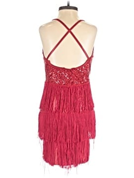 Weissman Sleeveless Top (view 2)