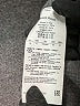Armani Collezioni Gray Cardigan Size 4 - photo 8