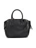Urban Expressions Black Satchel One size - photo 3