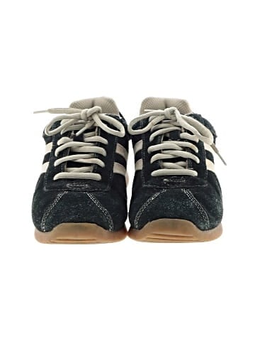 Carolina Colours Sneakers (view 2)