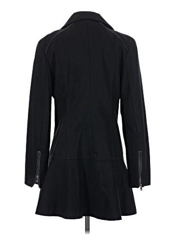 Guess Wool Coat (view 2)