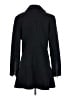 Guess Black Wool Coat Size 2 - photo 2