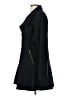 Guess Black Wool Coat Size 2 - photo 5